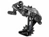 Przerzutka tylna SRAM Force 1 Type 3.0 Long Cage 11s 42T